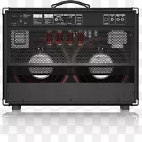 吉他放大器电吉他贝林格电吉他-空若网 吉他放大器电吉他贝林格电吉他-空若网