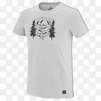 长袖t恤服装-小米-空若网 长袖t恤服装-小米-空若网