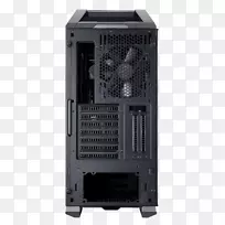 ���Ի������ǵ�Դ��Ԫ��ȴ����������352 atx-�����-������