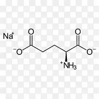 瓜氨酸氨基酸结构谷氨酸鸟氨酸-空若网 瓜氨酸氨基酸结构谷氨酸鸟氨酸-空若网
