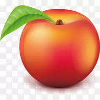 桃桃-空若网 桃桃-空若网