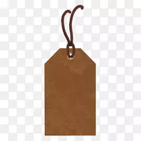 摄影技工iphone-iphone-空若网 摄影技工iphone-iphone-空若网