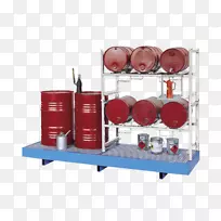 汽缸保险杠B.V.桶式分选机-设备-空若网 汽缸保险杠B.V.桶式分选机-设备-空若网