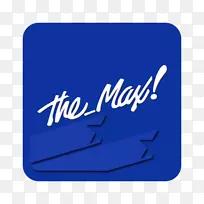 �ƶ�����androidӦ���̵�-android-������