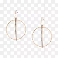 耳环银体珠宝首饰设计.银-空若网 耳环银体珠宝首饰设计.银-空若网