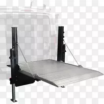 货车,提升机-卡车-空若网 货车,提升机-卡车-空若网