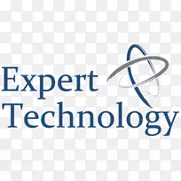 专家技术科技计算机专家-空若网 专家技术科技计算机专家-空若网