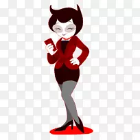 霍姆斯阿拉达,或巫婆的福音艺术博客水瓶座-空若网 霍姆斯阿拉达,或巫婆的福音艺术博客水瓶座-空若网