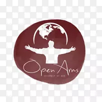 标志品牌栗色字体-空若网 标志品牌栗色字体-空若网