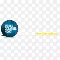 品牌标志字体设计-空若网 品牌标志字体设计-空若网