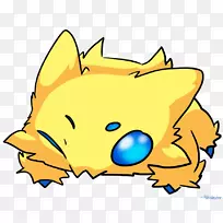 ���롢è���ӡ�������-������