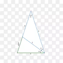 �����ε�-������-������