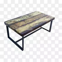 �������Ҿ�ľ������-������