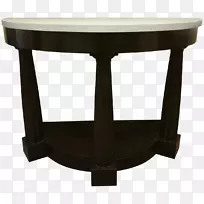 ��������-������-������