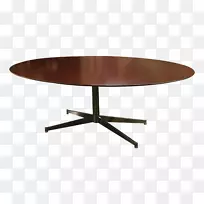 ¿§·È×À¡¢¼Ò¾ß¡¢²ÍÌü¡¢´²Í·¹ñ.¿§·È×À-¿ÕÈôÍø ¿§·È×À¡¢¼Ò¾ß¡¢²ÍÌü¡¢´²Í·¹ñ.¿§·È×À-¿ÕÈôÍø