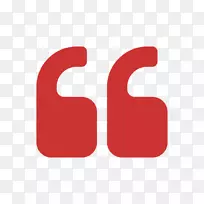 博客公司酒店WordPress-空若网 博客公司酒店WordPress-空若网