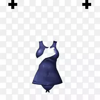 外服颈设计-空若网 外服颈设计-空若网