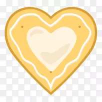 ���ؼ�����-������-������