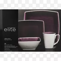 Ìմɲ;߿§·È±²£Á§Ê¯Æ÷²Í¾ßÌ××°-¿ÕÈôÍø Ìմɲ;߿§·È±²£Á§Ê¯Æ÷²Í¾ßÌ××°-¿ÕÈôÍø