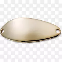 小Cleo餐具匙金勺-空若网 小Cleo餐具匙金勺-空若网