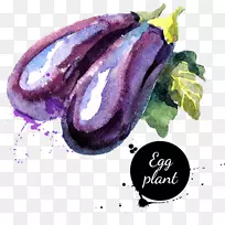 �߲�ˮ�ʻ������߲����ӿ�ͨˮ��-������