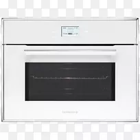 ΢��¯Dme1540dg��������-������