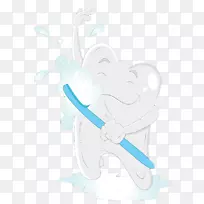 桌面壁纸-电脑-空若网 桌面壁纸-电脑-空若网