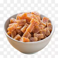 软糖姜汁糖u6c41-碗生姜软糖料-空若网 软糖姜汁糖u6c41-碗生姜软糖料-空若网