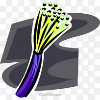 线条字体设计-空若网 线条字体设计-空若网