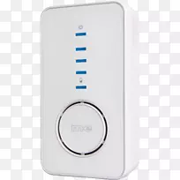 ���Ӷ�ý�����-������