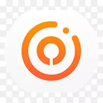 Odnoclassniki潜望镜livestream android-android-空若网 Odnoclassniki潜望镜livestream android-android-空若网