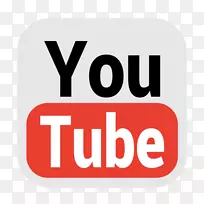 电脑图标桌面壁纸-youtube-空若网 电脑图标桌面壁纸-youtube-空若网