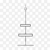 线点设计-空若网 线点设计-空若网