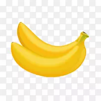 �㽶-�㽶-������