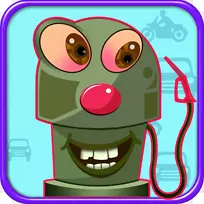 ±Ç×Ó¼ôÌù»-¿ÕÈôÍø ±Ç×Ó¼ôÌù»-¿ÕÈôÍø