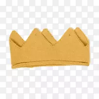 ������ָ-������