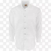 衬衫领扣-空若网 衬衫领扣-空若网