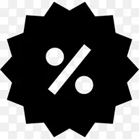 折扣和津贴销售电脑图标促销数学-数学-空若网 折扣和津贴销售电脑图标促销数学-数学-空若网