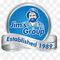 墨尔本吉姆的割草阿德莱德特许经营珀斯-空若网 墨尔本吉姆的割草阿德莱德特许经营珀斯-空若网