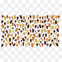 ơ�ƻ��˵�ơ�Ƴ�����-������-������