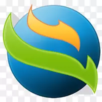 网上选择在线Pty有限公司Farris Legal Pty Ltd.网页设计网页发展网页设计-空若网 网上选择在线Pty有限公司Farris Legal Pty Ltd.网页设计网页发展网页设计-空若网