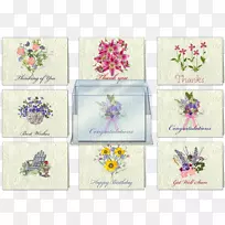 花卉设计地席长方形-桑树-空若网 花卉设计地席长方形-桑树-空若网