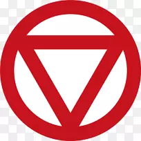 优先标志停车标志交通标志让与标志-停车标志-空若网 优先标志停车标志交通标志让与标志-停车标志-空若网