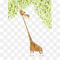 ³¤¾±Â¹Ë®²Ê»²å»ÒÕÊõ²åͼˮ²Ê»³¤¾±Â¹-¿ÕÈôÍø ³¤¾±Â¹Ë®²Ê»²å»ÒÕÊõ²åͼˮ²Ê»³¤¾±Â¹-¿ÕÈôÍø