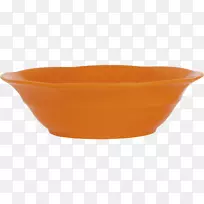 碗花盆餐具-饭碗-空若网 碗花盆餐具-饭碗-空若网