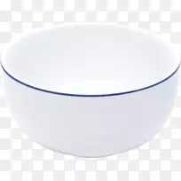 �벣������-������