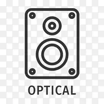 音响android扬声器4k分辨率家庭影院pc-android-空若网 音响android扬声器4k分辨率家庭影院pc-android-空若网