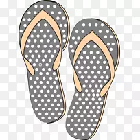 ��Ь������-������