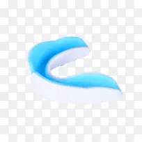 运动篮球-篮球运动支架-空若网 运动篮球-篮球运动支架-空若网