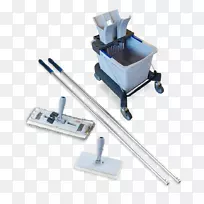 �ϰ�ľ�ذ��ѹ��ذ����-������